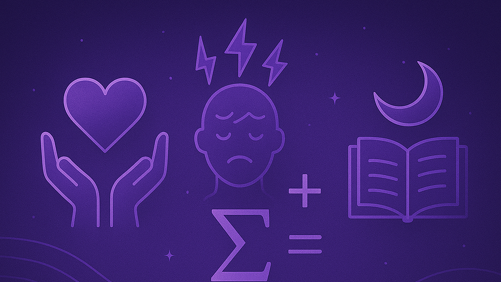 Student Equation: Academic Performance Analysis